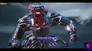 MAKE,A,GODZILLA,VS,GODZILLA,KONG,FIGHT,NE,GLOBAL,BETA,TEXT,VERSION🔥🔥