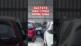 4.99 லட்சத்திற்கு ஆரம்பமாகும் கார்? #shortvideo #shortsvideo #shorts #short #shortsfeed #shortsviral