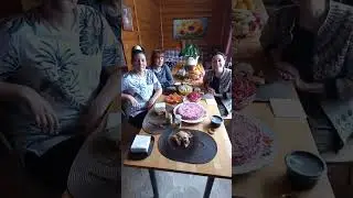 С 8 марта