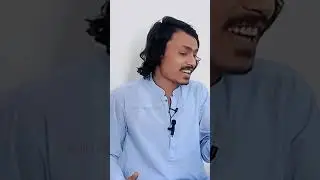 hamza hassam new poey #hamzahassam #hamzahassamofficial#poetry #unfrezzmyaccount