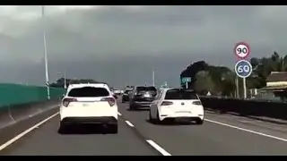觀看時記得把聲音打開