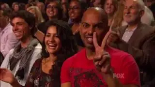 SYTYCD - S7 - E18 - Top Four - Perform - usa - P7