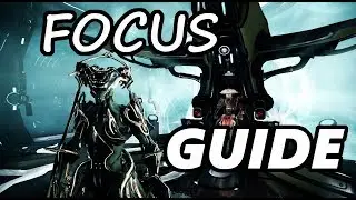 Focus Farm Guide: Beasts of Sanctuary Update