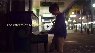 World Autism Awareness Day 2021