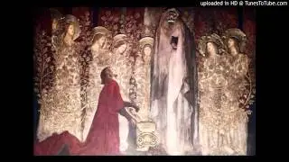 Alan Stivell  - International tour (tro ar bed) -  We Shall Survive
