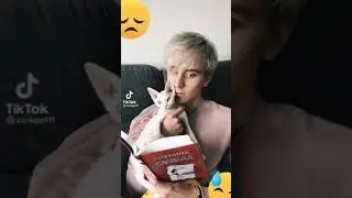 Новый участник в команде А4 😮😮 #А4 #ВладА4 #ВладБумага #влад #бумага #а4 #влад а4 #А4 #продакшин