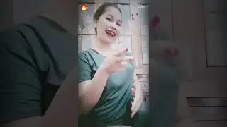 Lupa kalo punya pentïL