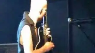 Suck a sick tour part 4