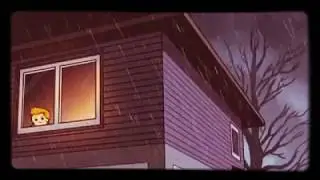 Bednieri kibo