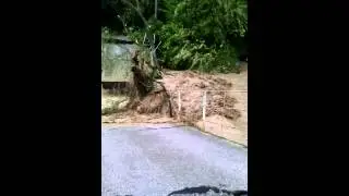 Gledicka reka-Cukojevac