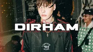 Kid Yugi x Simba la rue type beat 