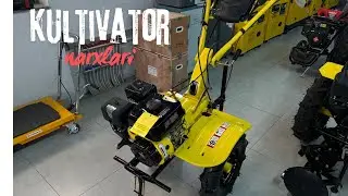 Культиватор нархлари мотокультиватор тел:+99855-513-11-13 дехкончилик ускуналари фермерлар учун