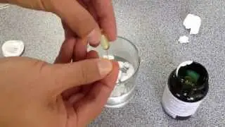 Omega 360, или как бороться с холестерином