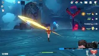 Why PvP Will Never Be In Genshin Impact...