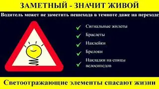 ГИБДД