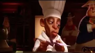 me reacting to calamity fabsol controversy