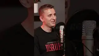 IT vs Бизнес