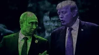 Navalny - Flashback (ремикс)