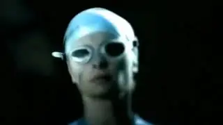 Kosmonova - Ayla
