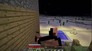 Hunt For The Golden Disc Trailer