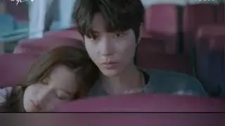drama korea terbaru true beauty ep 8 sub indo