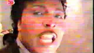 Preview - LITTLE RICHARD - Operator