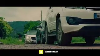 Attitude Whatsapp status | | Desi Boyfriend | Cx Nex | Elvish Yadav 💪 | Latest Status |