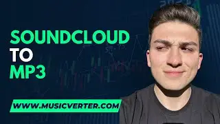 Want To Know How To Download Any SoundCloud Song? Here's How