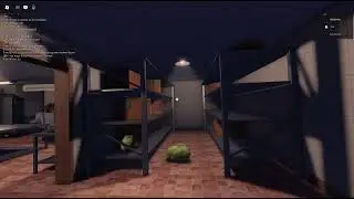 Лололошка сошел с ума