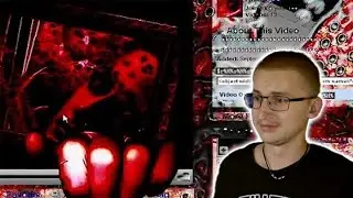 Username666.exe