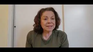 Episode - In Person Commercial Auditions