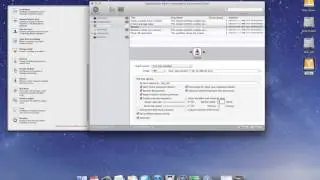 DeployStudio - Creating a WorkFlow in DeployStudio Admin