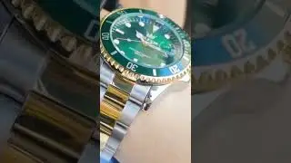 OLEVS Men's Watches Fashion Business Waterproof Quartz Wrist Watch Men Top Brand Luxury Stainless S