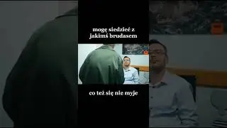 Wiezienie #4