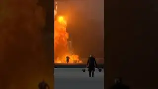 Настоящий герой... #динар #2023 #shorts #subscribe #skibiditoilet