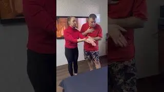 😅😂🤣 