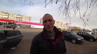 ДИМОН ГОВОРИТ ТО ЧТО Я ЖЕЛТЕЮ, МОЙ ОТВЕТ...)
