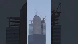 Samsung S23 Ultra Zoom Test || 100X Zoom ||  #accessallowed