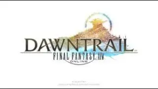 final fantasy XIV stream #23 patch 6 3 Gods Revel, Lands Tremble