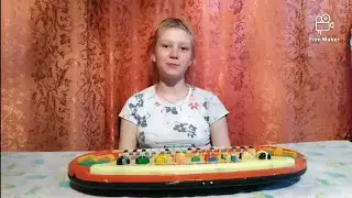 Щас спою #3