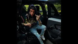 (FREE) TONY BOY X SLINGS TYPE BEAT - 
