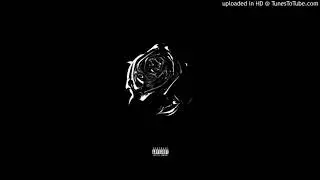 💫808 MELO x POP SMOKE TYPE BEAT💫 | 20THIRD - STARS