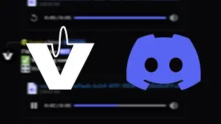 Introducing new discord bot: FWD Vocoding