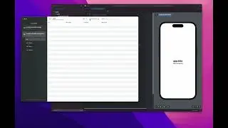 How to localize an iOS App with LocalizApp