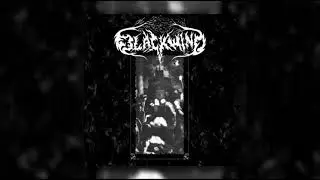 Blackwind - Demain, L'apocalypse [FULL ALBUM]