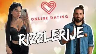 ZMENKARIJE! #1