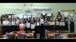 поздравляем с Международным днём педиатра!