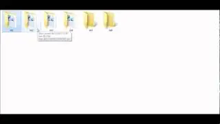 GOOD AND BAD FILE MANAGEMENT