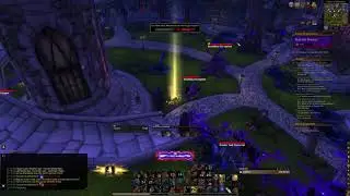 bruh