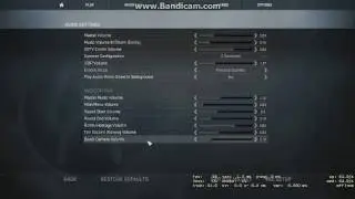 CS:GO стала лагать | Упало фпс в кс го.
